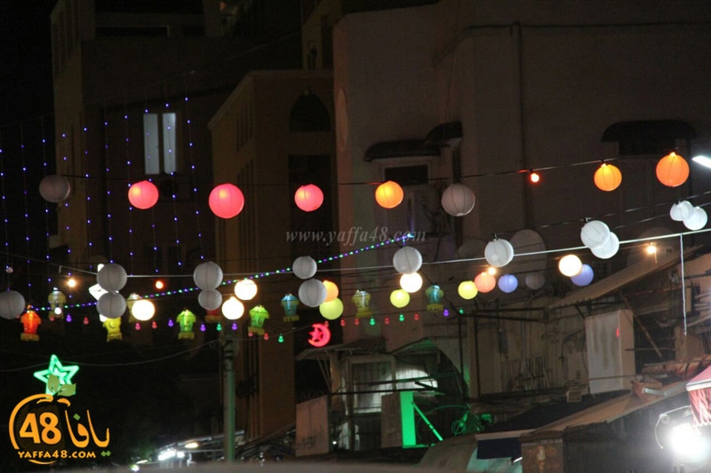 aj2aw2 ramdajea (42).jpg